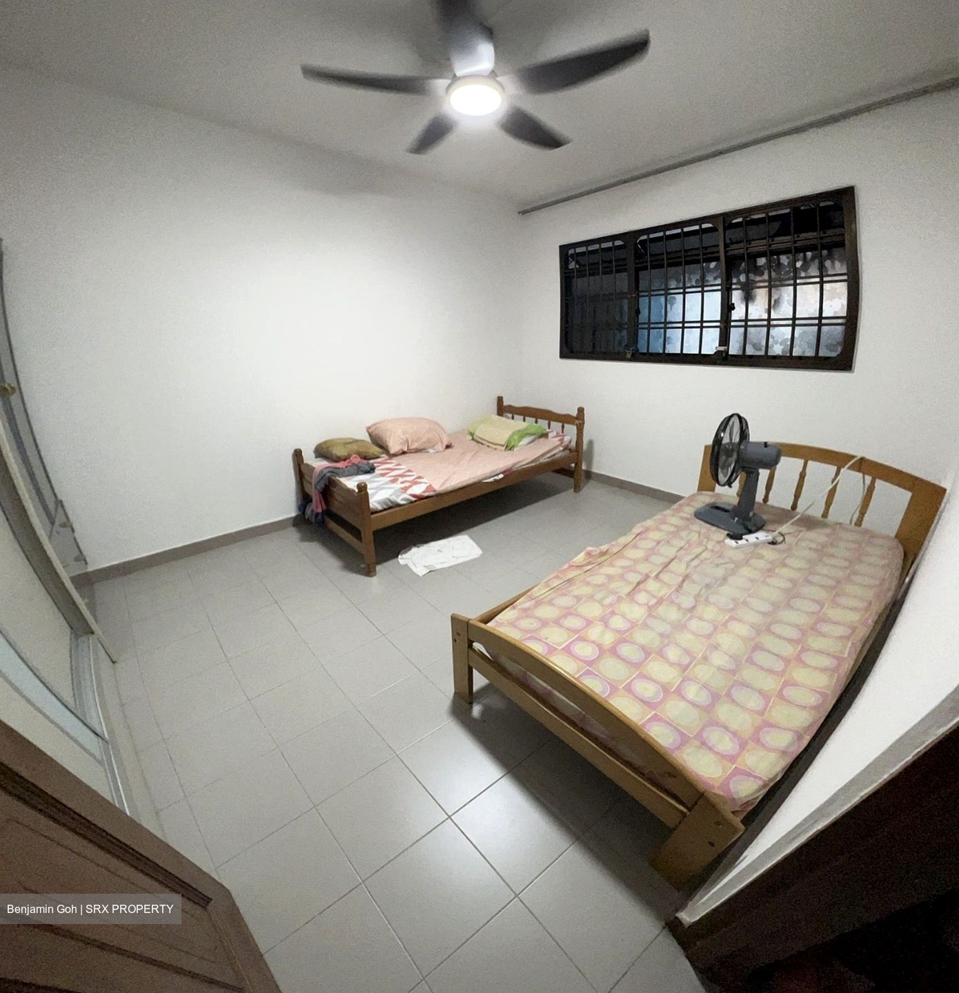 Blk 840 Yishun Street 81 (Yishun), HDB 4 Rooms #557555771